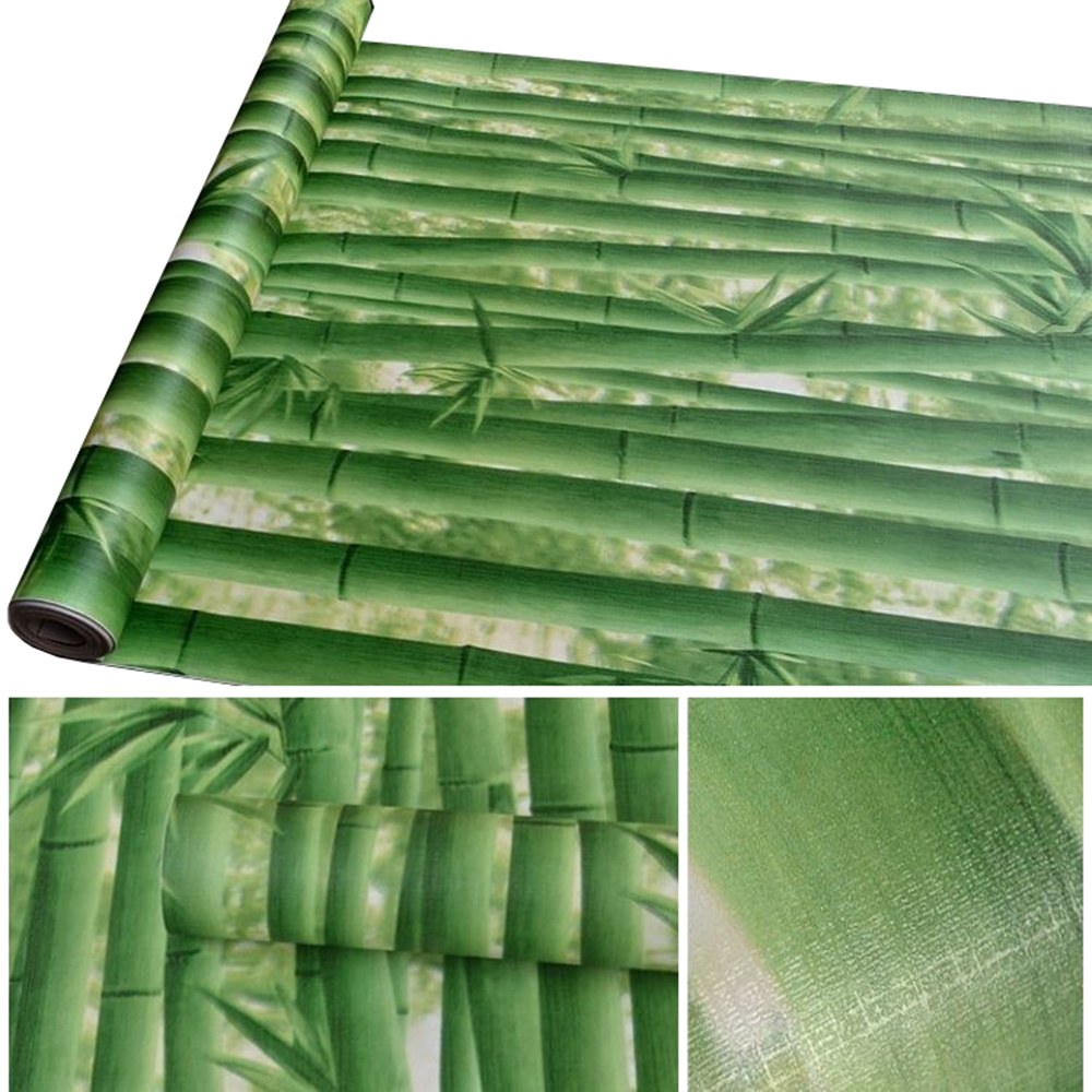 Miniatura 4 de Papel Adhesivo Para Pared VA-16796